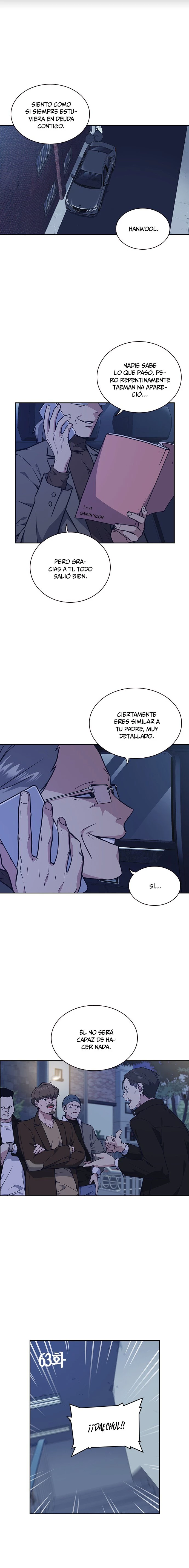 Grupo de Estudio > Capitulo 63 > Page 01