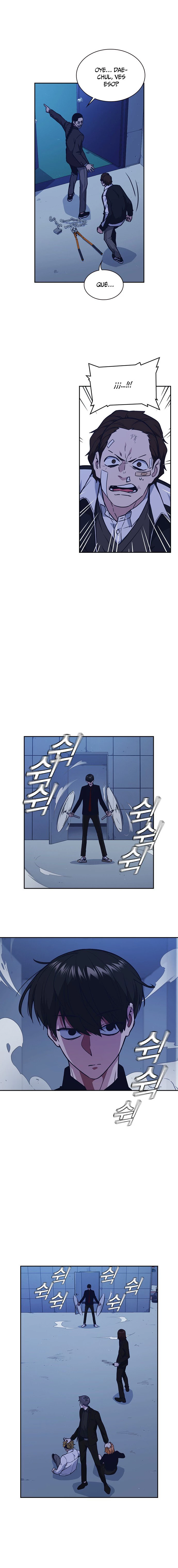 Grupo de Estudio > Capitulo 63 > Page 51