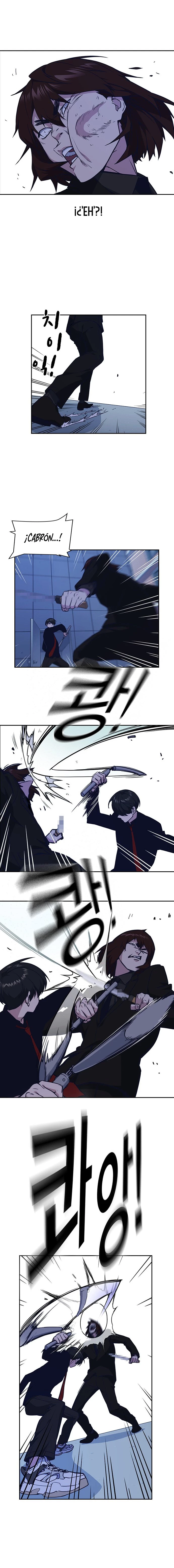 Grupo de Estudio > Capitulo 63 > Page 71