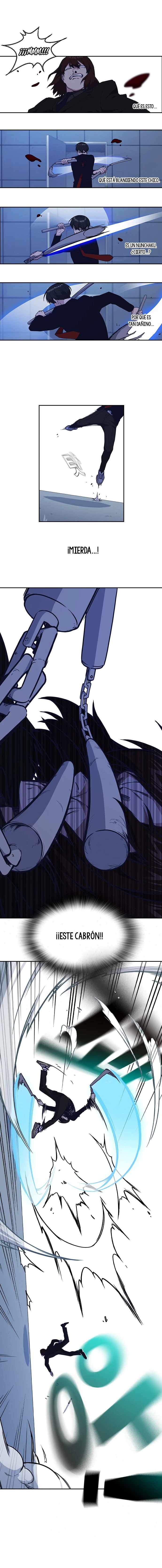 Grupo de Estudio > Capitulo 63 > Page 81