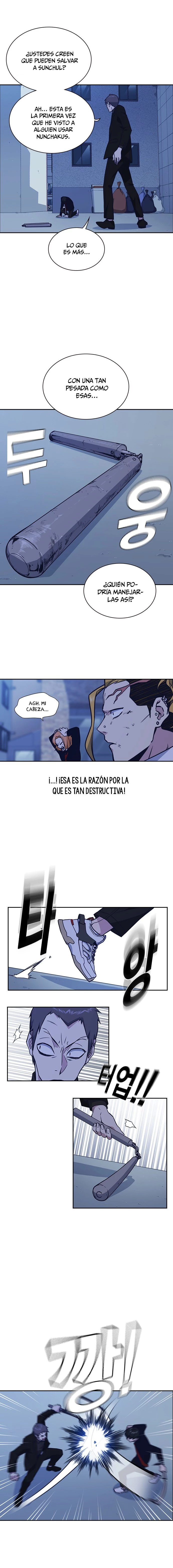 Grupo de Estudio > Capitulo 63 > Page 111