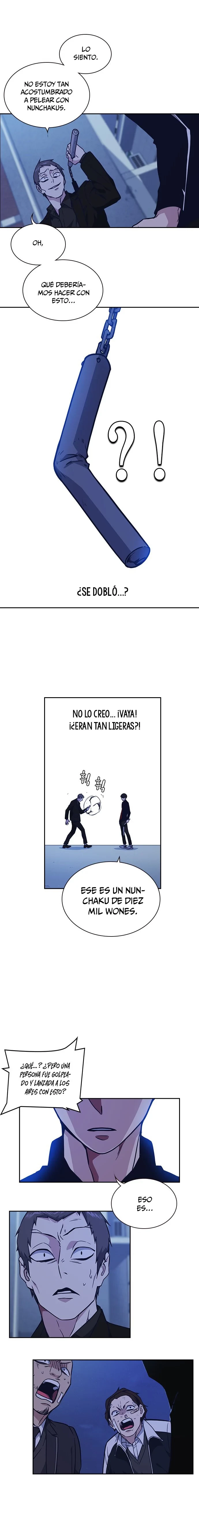 Grupo de Estudio > Capitulo 63 > Page 121