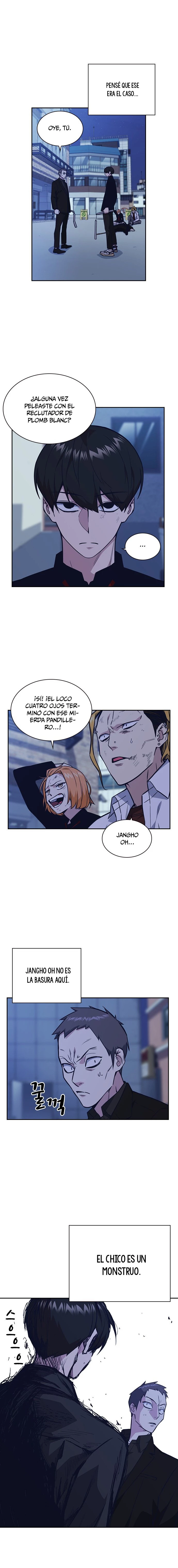 Grupo de Estudio > Capitulo 64 > Page 11