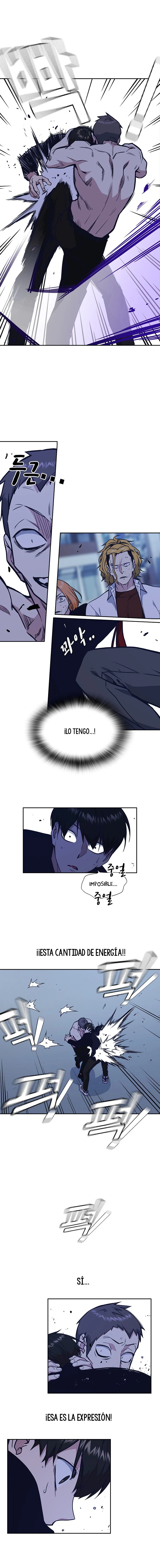 Grupo de Estudio > Capitulo 64 > Page 51