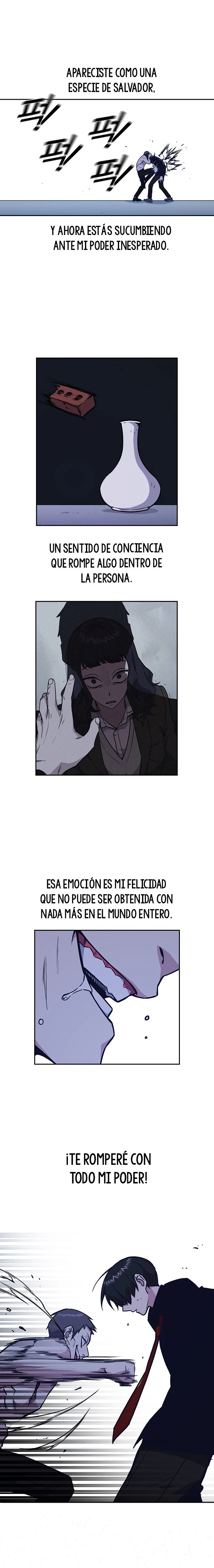 Grupo de Estudio > Capitulo 64 > Page 61