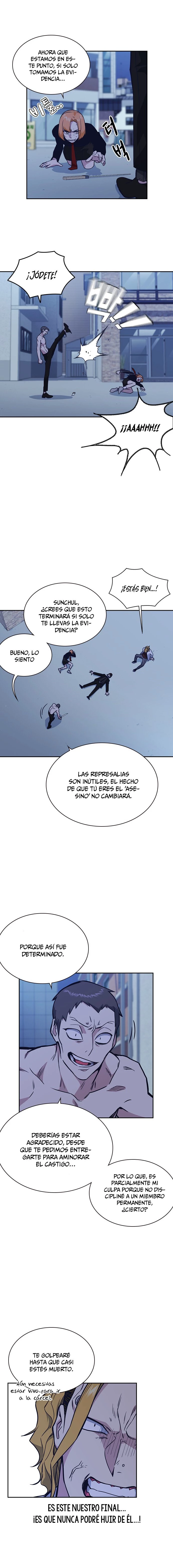 Grupo de Estudio > Capitulo 64 > Page 81