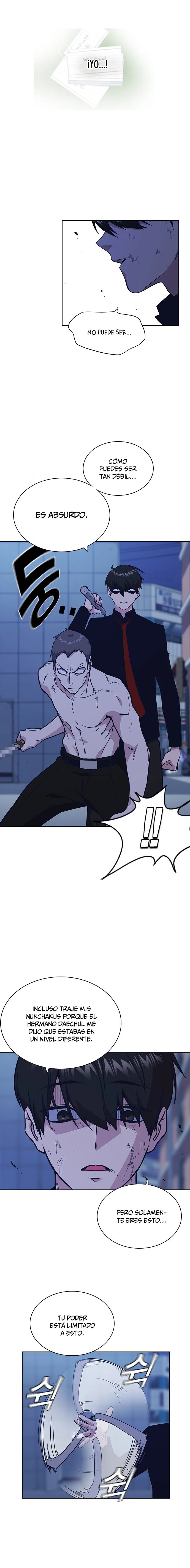 Grupo de Estudio > Capitulo 64 > Page 91