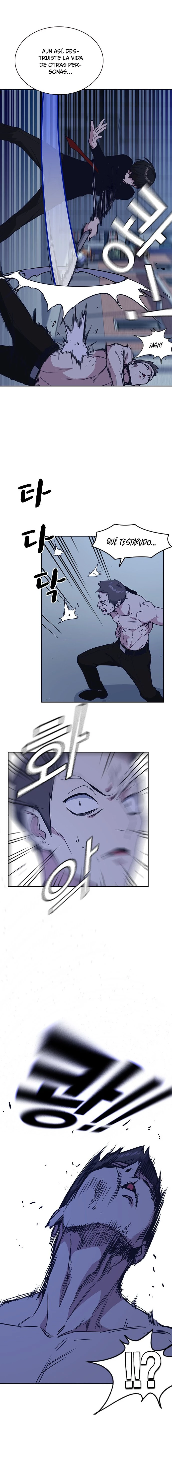 Grupo de Estudio > Capitulo 64 > Page 101