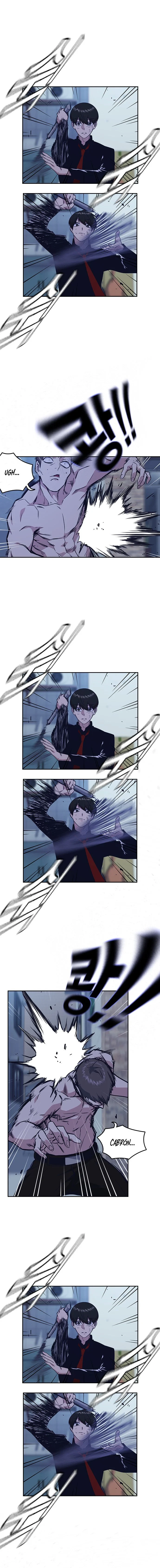 Grupo de Estudio > Capitulo 64 > Page 111