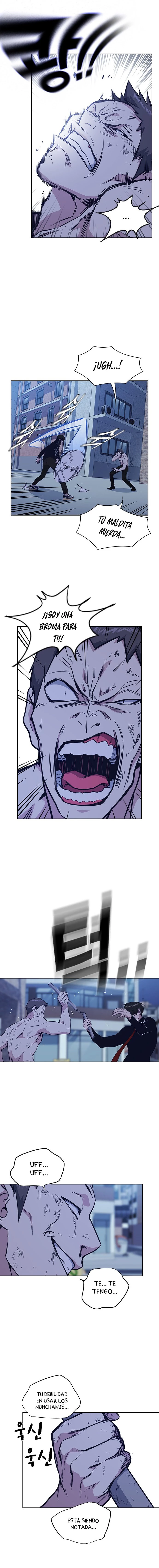 Grupo de Estudio > Capitulo 64 > Page 121