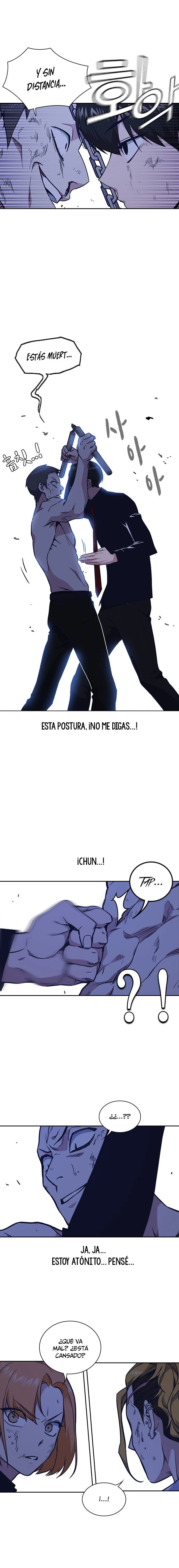 Grupo de Estudio > Capitulo 64 > Page 131