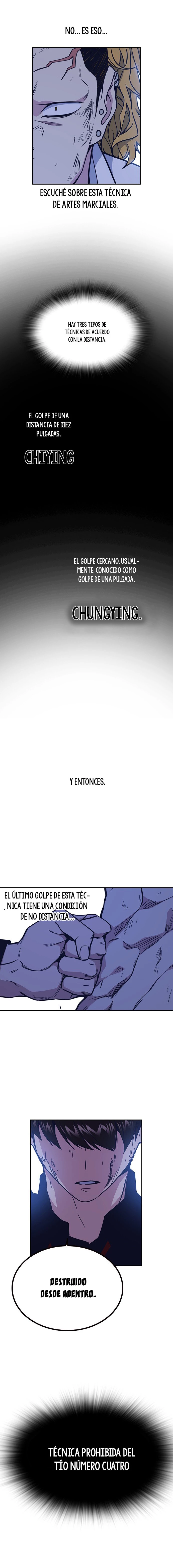 Grupo de Estudio > Capitulo 64 > Page 141