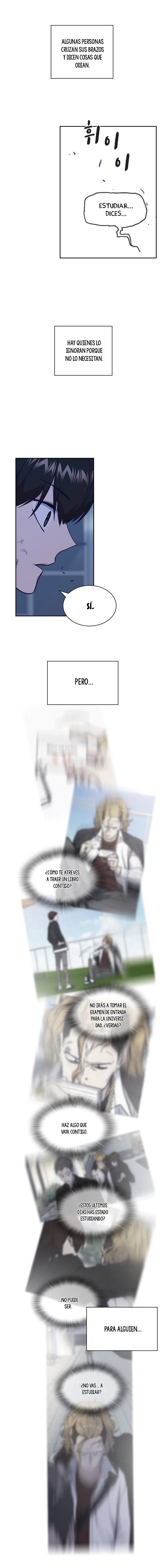 Grupo de Estudio > Capitulo 64 > Page 161