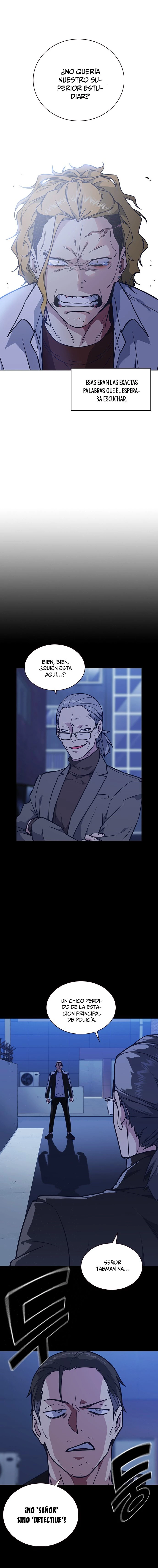 Grupo de Estudio > Capitulo 64 > Page 171