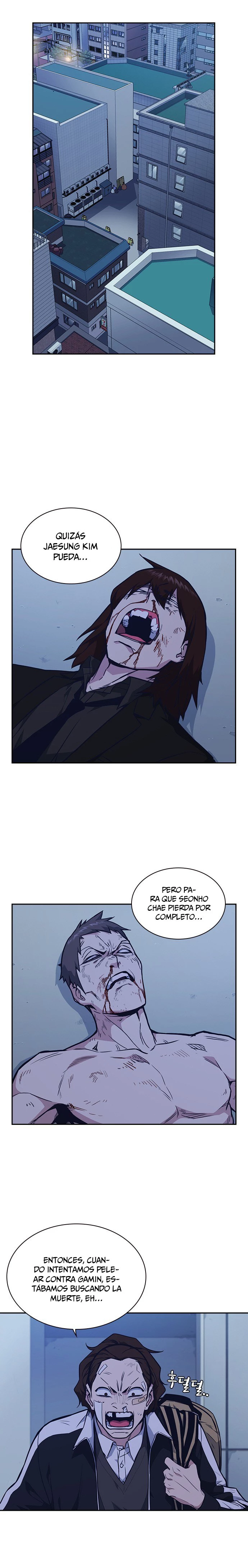 Grupo de Estudio > Capitulo 65 > Page 01