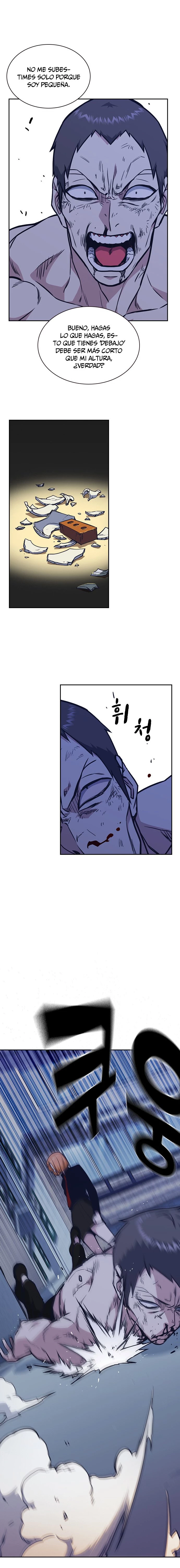 Grupo de Estudio > Capitulo 65 > Page 71