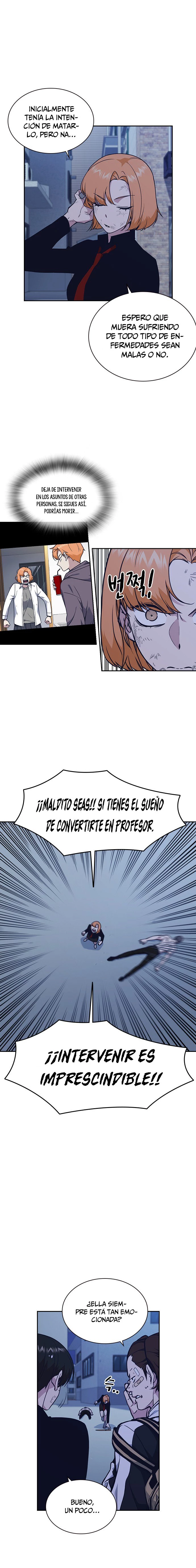 Grupo de Estudio > Capitulo 65 > Page 81