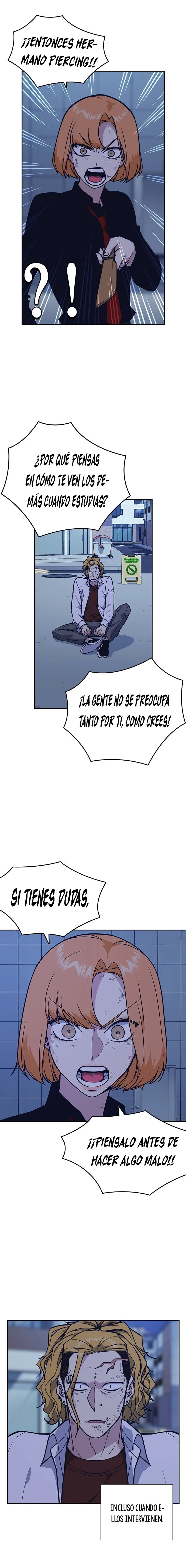 Grupo de Estudio > Capitulo 65 > Page 91