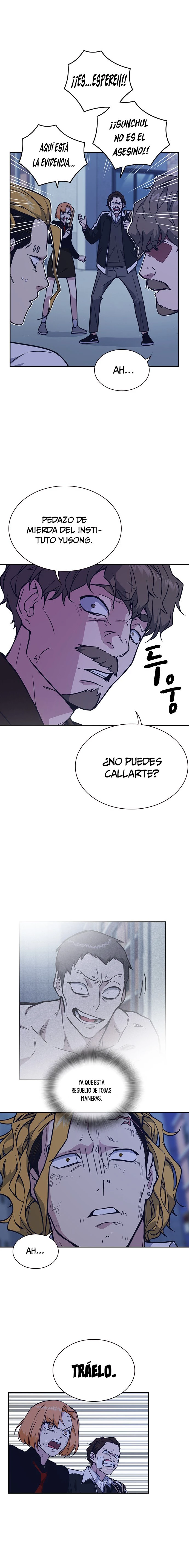 Grupo de Estudio > Capitulo 65 > Page 141