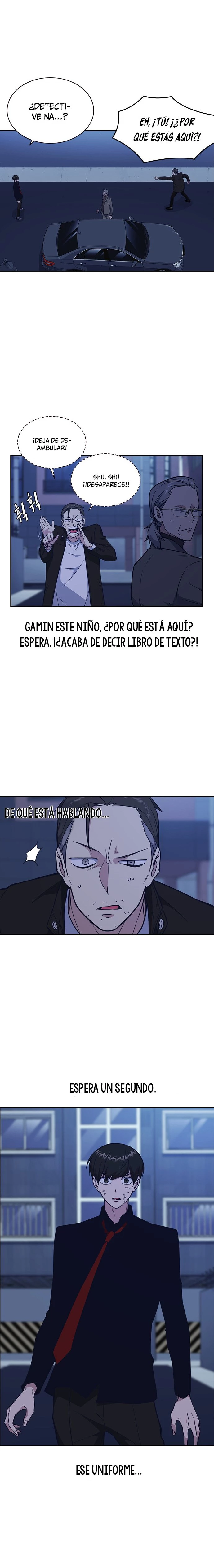 Grupo de Estudio > Capitulo 66 > Page 01