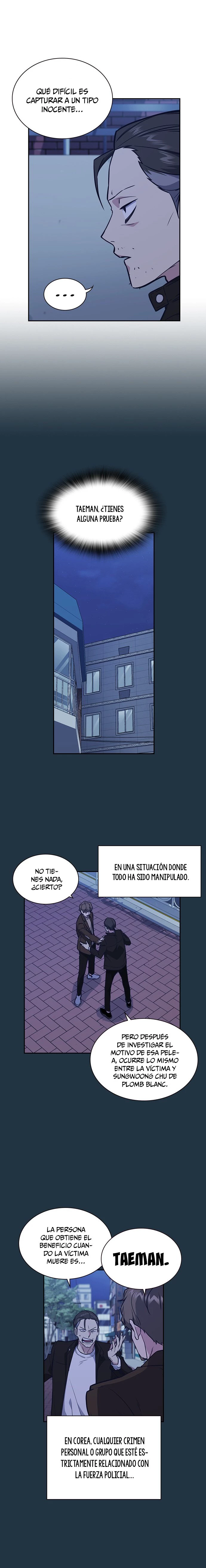 Grupo de Estudio > Capitulo 66 > Page 51