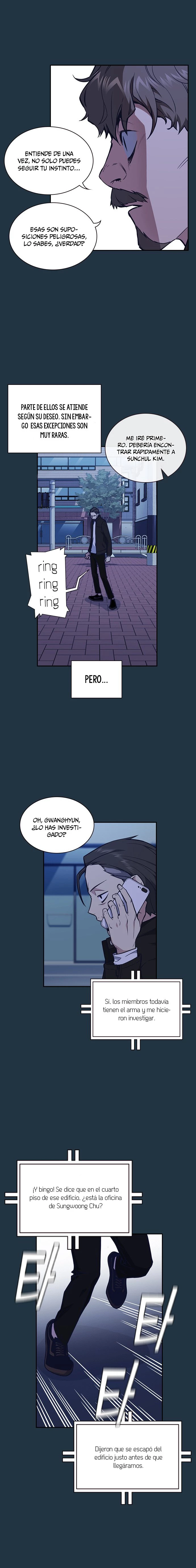 Grupo de Estudio > Capitulo 66 > Page 61