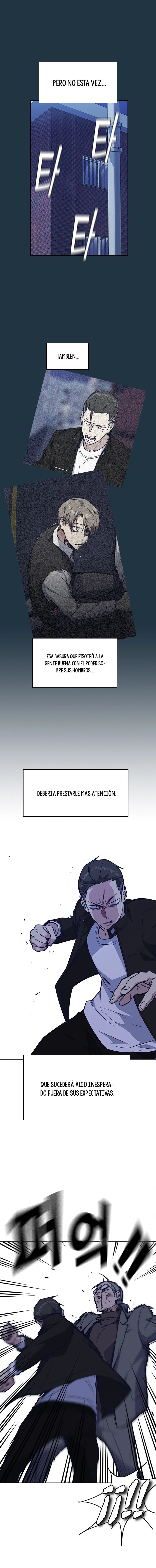 Grupo de Estudio > Capitulo 66 > Page 71