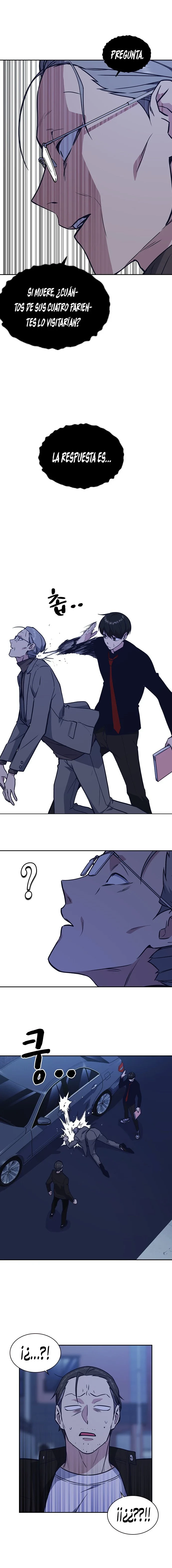 Grupo de Estudio > Capitulo 66 > Page 91