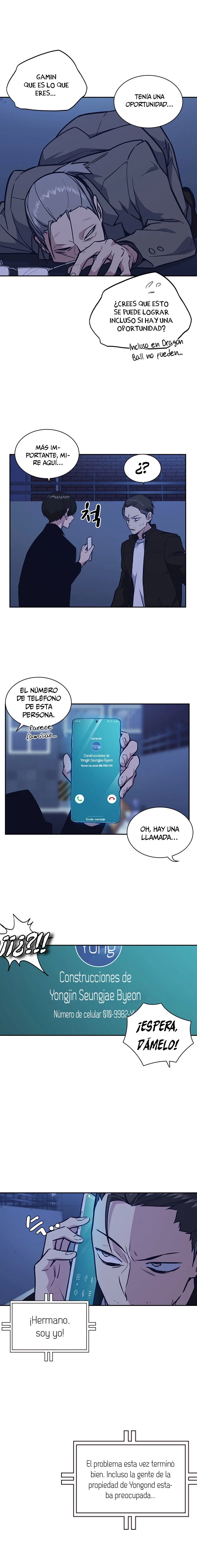 Grupo de Estudio > Capitulo 66 > Page 101