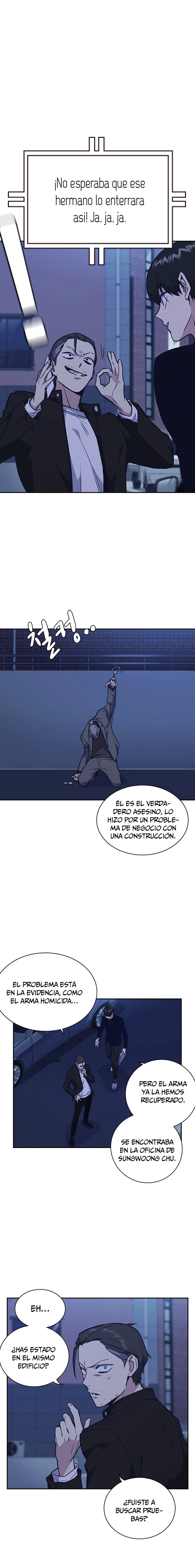 Grupo de Estudio > Capitulo 66 > Page 111