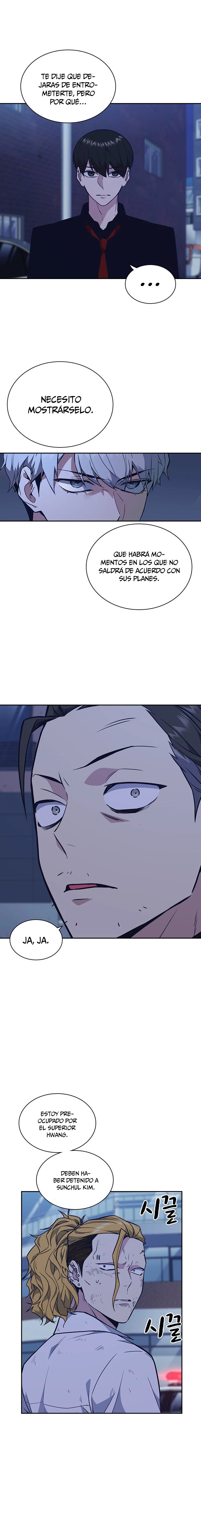 Grupo de Estudio > Capitulo 66 > Page 121