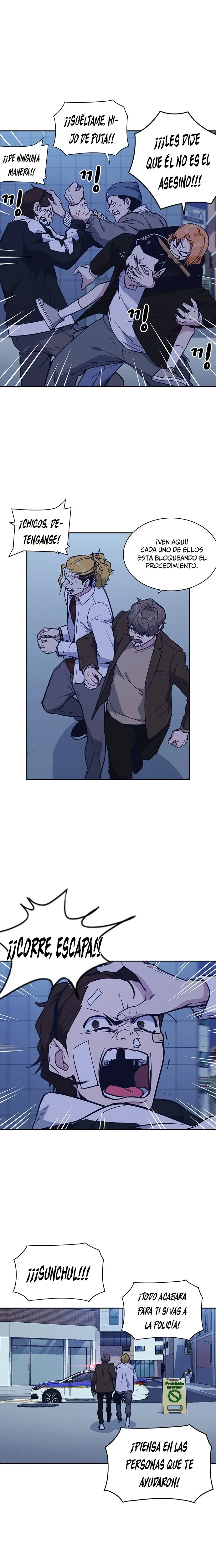 Grupo de Estudio > Capitulo 66 > Page 131