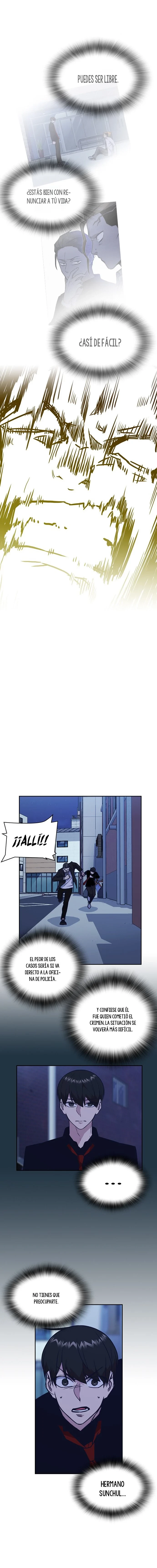 Grupo de Estudio > Capitulo 66 > Page 151