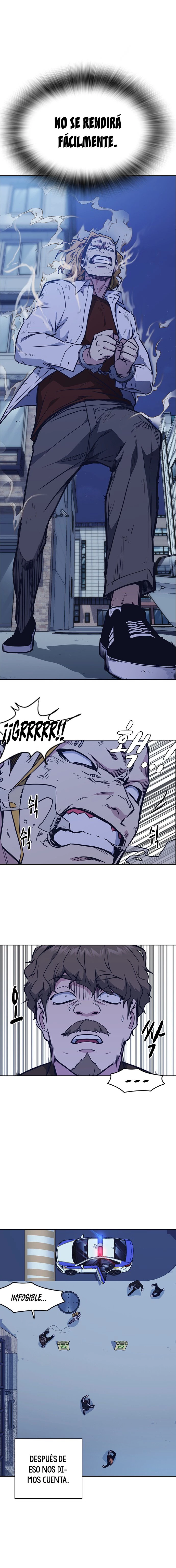 Grupo de Estudio > Capitulo 66 > Page 161