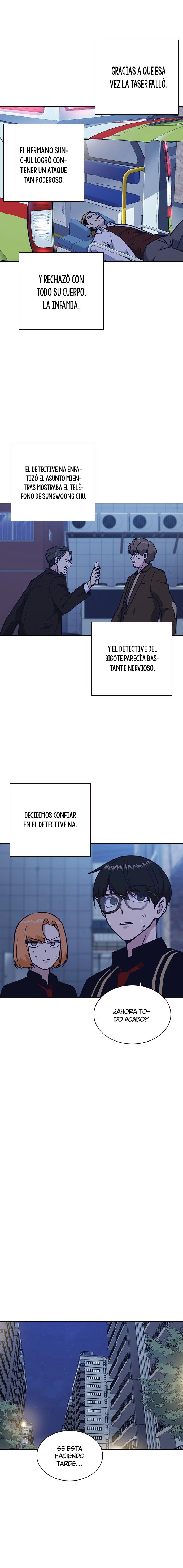 Grupo de Estudio > Capitulo 66 > Page 171