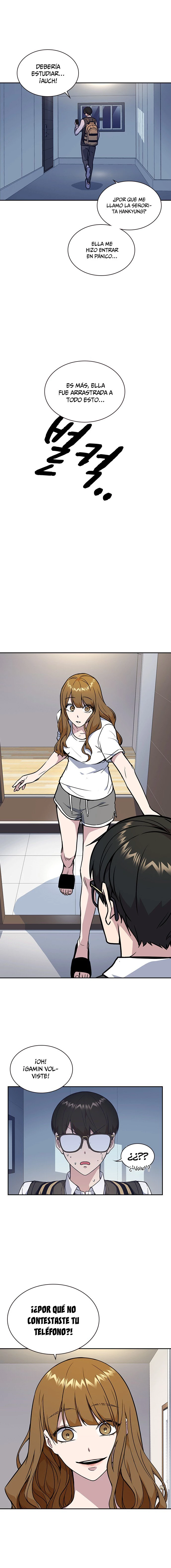 Grupo de Estudio > Capitulo 66 > Page 181