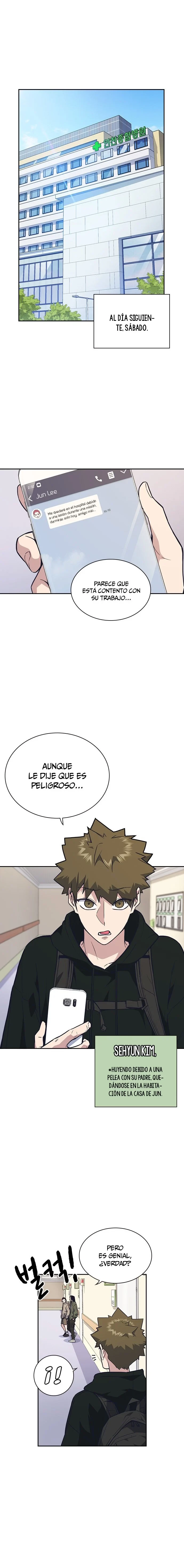 Grupo de Estudio > Capitulo 67 > Page 01