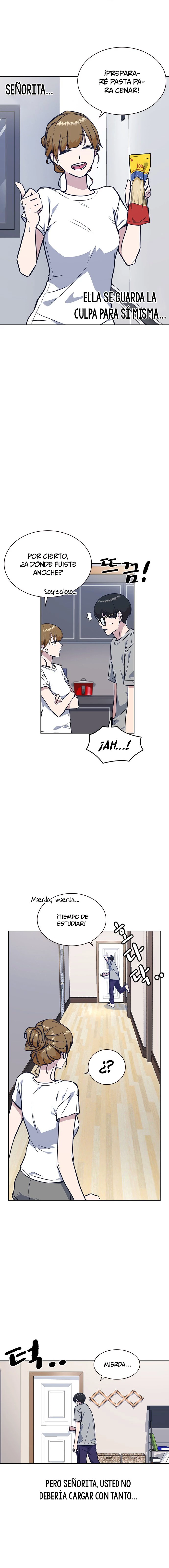 Grupo de Estudio > Capitulo 67 > Page 51