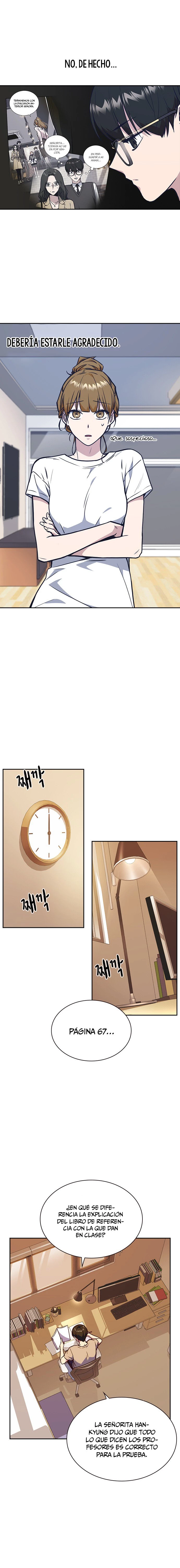Grupo de Estudio > Capitulo 67 > Page 61