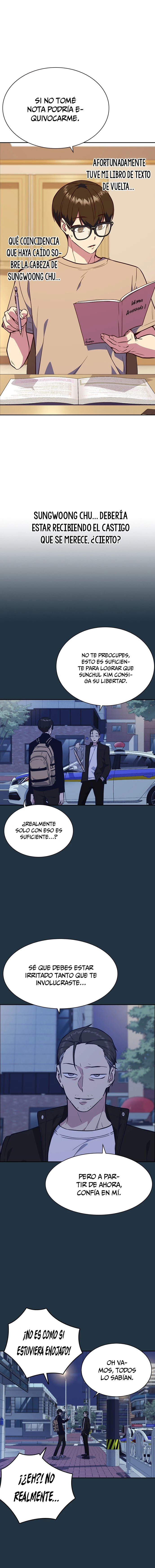 Grupo de Estudio > Capitulo 67 > Page 71