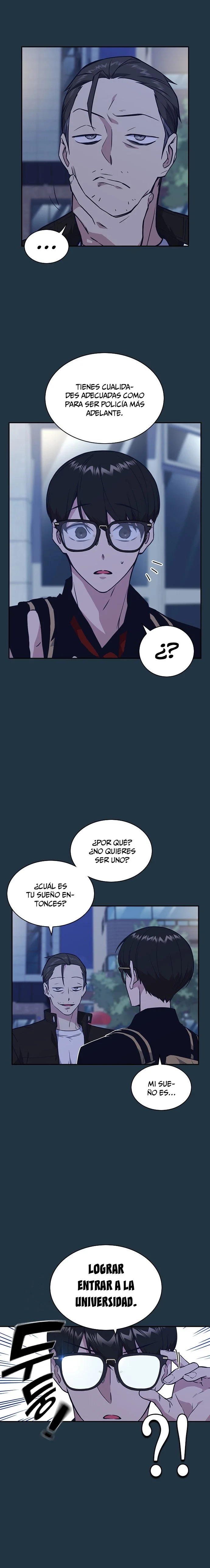 Grupo de Estudio > Capitulo 67 > Page 91