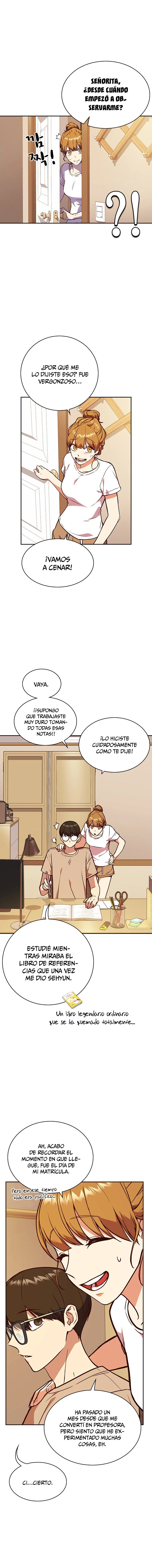 Grupo de Estudio > Capitulo 67 > Page 111