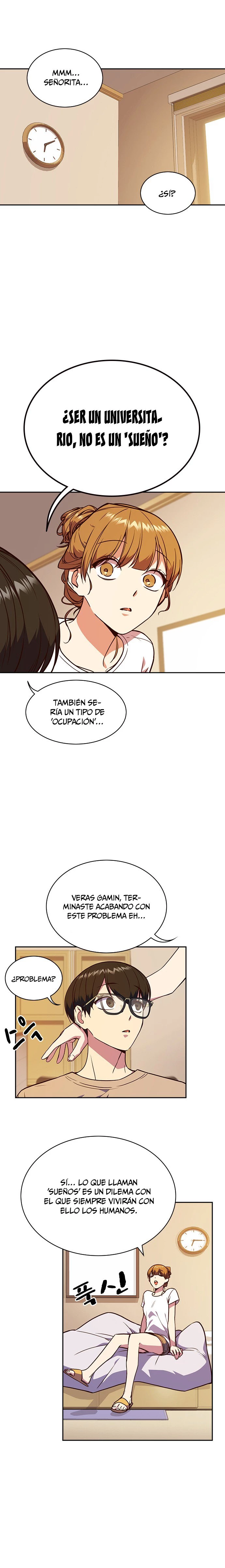 Grupo de Estudio > Capitulo 67 > Page 121