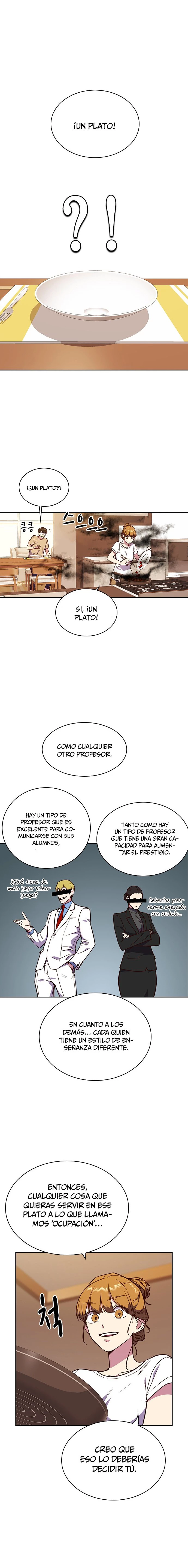 Grupo de Estudio > Capitulo 67 > Page 141