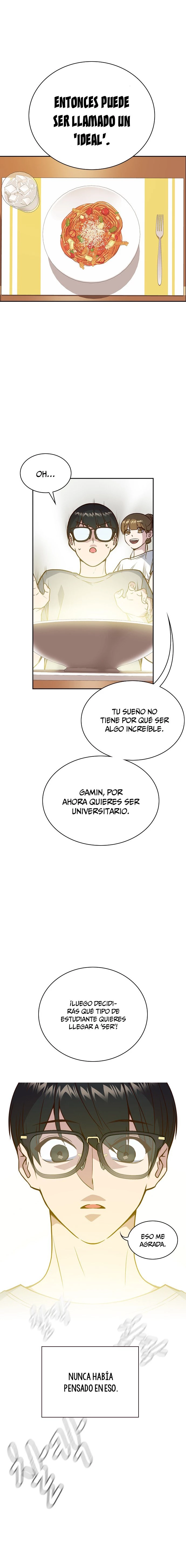 Grupo de Estudio > Capitulo 67 > Page 151