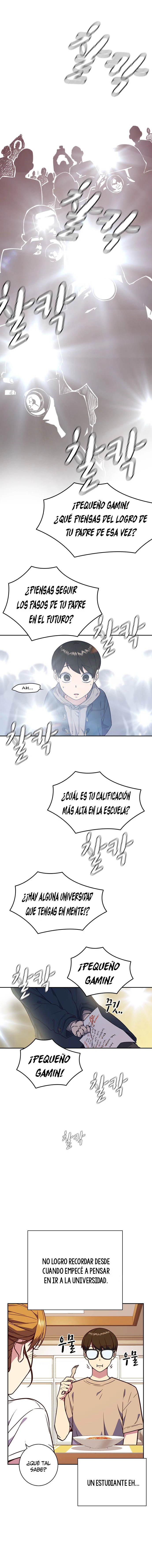 Grupo de Estudio > Capitulo 67 > Page 161