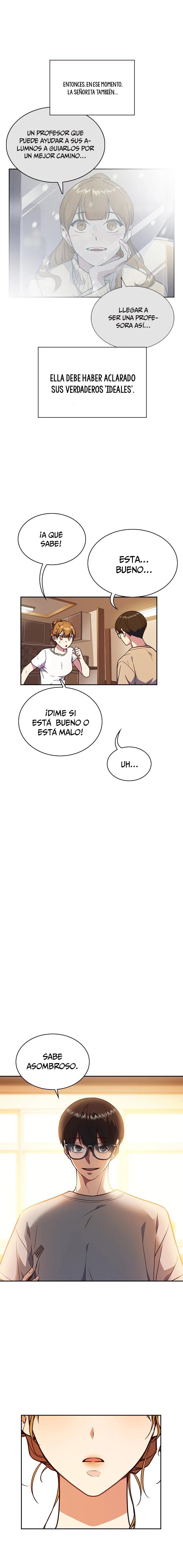 Grupo de Estudio > Capitulo 67 > Page 181