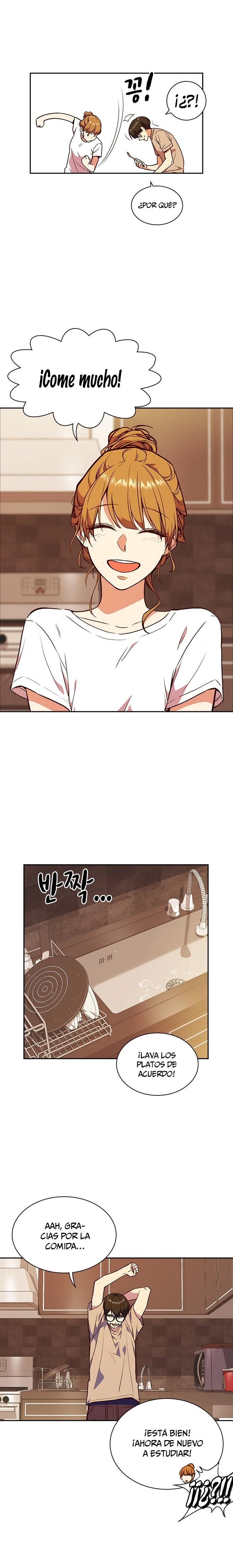 Grupo de Estudio > Capitulo 67 > Page 191