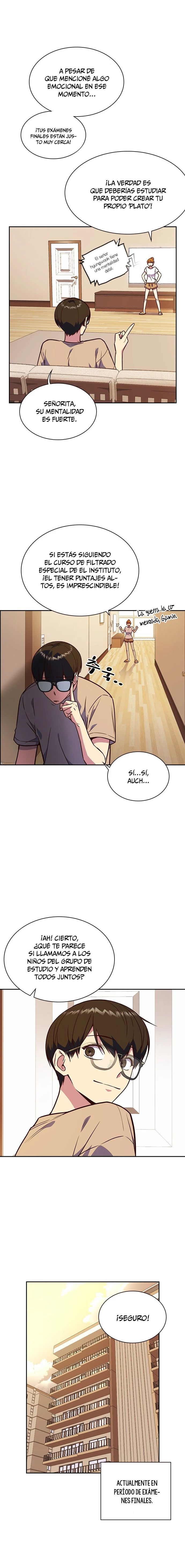 Grupo de Estudio > Capitulo 67 > Page 201