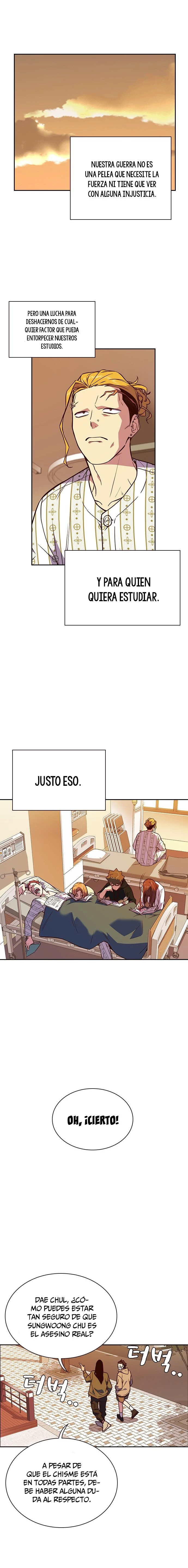 Grupo de Estudio > Capitulo 67 > Page 211